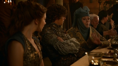 GAME_OF_THRONES_-_E3X08_SECOND_SONS_123.jpg