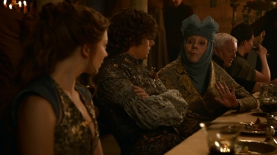 GAME_OF_THRONES_-_E3X08_SECOND_SONS_124.jpg
