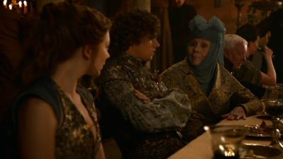 GAME_OF_THRONES_-_E3X08_SECOND_SONS_125.jpg