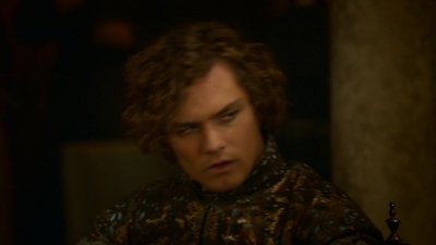 GAME_OF_THRONES_-_E3X08_SECOND_SONS_126.jpg