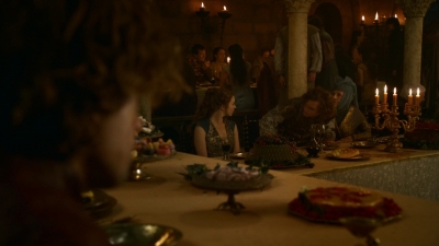 GAME_OF_THRONES_-_E3X08_SECOND_SONS_128.jpg