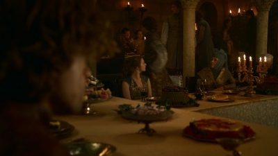 GAME_OF_THRONES_-_E3X08_SECOND_SONS_131.jpg