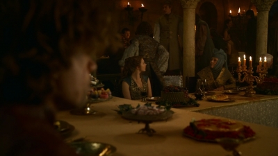 GAME_OF_THRONES_-_E3X08_SECOND_SONS_132.jpg