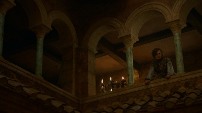 GAME_OF_THRONES_-_E3X08_SECOND_SONS_136.jpg