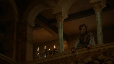 GAME_OF_THRONES_-_E3X08_SECOND_SONS_141.jpg