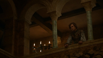 GAME_OF_THRONES_-_E3X08_SECOND_SONS_146.jpg