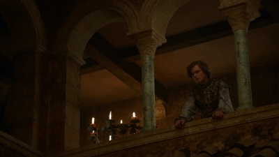 GAME_OF_THRONES_-_E3X08_SECOND_SONS_147.jpg