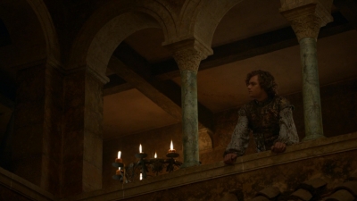 GAME_OF_THRONES_-_E3X08_SECOND_SONS_158.jpg