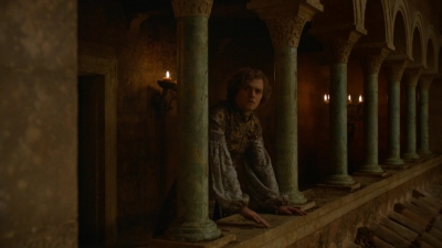 GAME_OF_THRONES_-_E3X08_SECOND_SONS_159.jpg