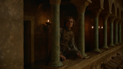 GAME_OF_THRONES_-_E3X08_SECOND_SONS_160.jpg