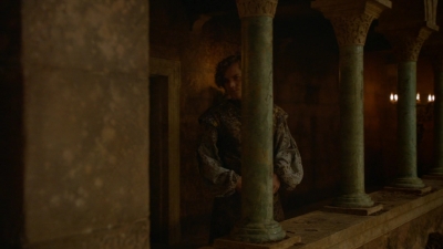 GAME_OF_THRONES_-_E3X08_SECOND_SONS_164.jpg