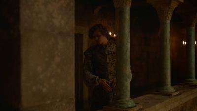 GAME_OF_THRONES_-_E3X08_SECOND_SONS_165.jpg