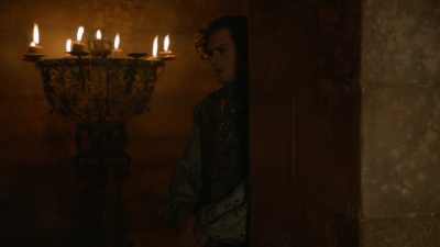 GAME_OF_THRONES_-_E3X08_SECOND_SONS_167.jpg