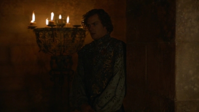 GAME_OF_THRONES_-_E3X08_SECOND_SONS_168.jpg