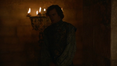 GAME_OF_THRONES_-_E3X08_SECOND_SONS_169.jpg
