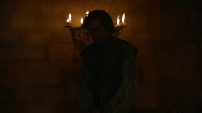 GAME_OF_THRONES_-_E3X08_SECOND_SONS_170.jpg