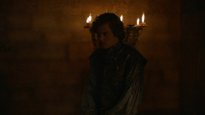 GAME_OF_THRONES_-_E3X08_SECOND_SONS_171.jpg