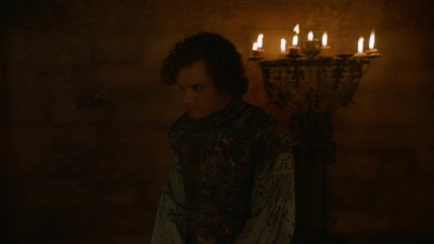 GAME_OF_THRONES_-_E3X08_SECOND_SONS_173.jpg