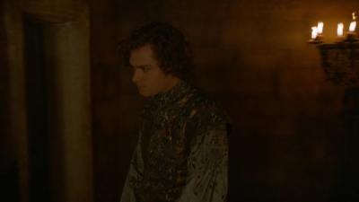 GAME_OF_THRONES_-_E3X08_SECOND_SONS_175.jpg