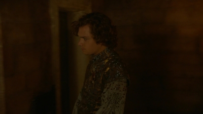 GAME_OF_THRONES_-_E3X08_SECOND_SONS_176.jpg