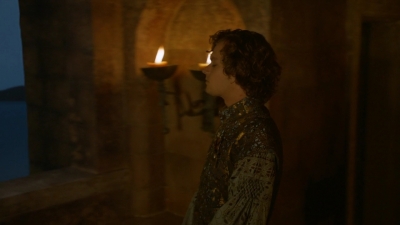 GAME_OF_THRONES_-_E3X08_SECOND_SONS_179.jpg