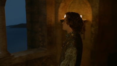 GAME_OF_THRONES_-_E3X08_SECOND_SONS_180.jpg
