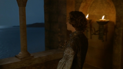 GAME_OF_THRONES_-_E3X08_SECOND_SONS_181.jpg