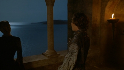 GAME_OF_THRONES_-_E3X08_SECOND_SONS_183.jpg