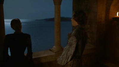 GAME_OF_THRONES_-_E3X08_SECOND_SONS_184.jpg