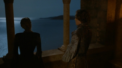 GAME_OF_THRONES_-_E3X08_SECOND_SONS_185.jpg