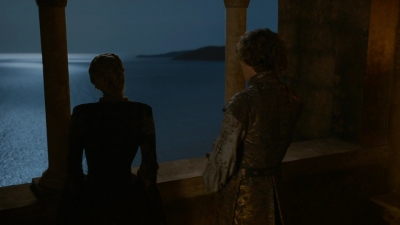 GAME_OF_THRONES_-_E3X08_SECOND_SONS_186.jpg