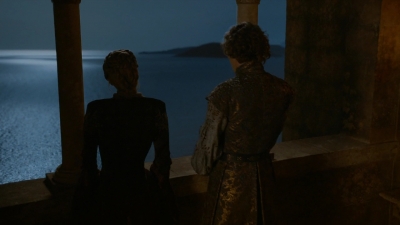 GAME_OF_THRONES_-_E3X08_SECOND_SONS_187.jpg