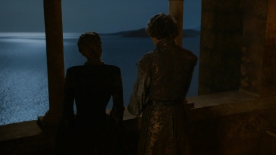 GAME_OF_THRONES_-_E3X08_SECOND_SONS_188.jpg
