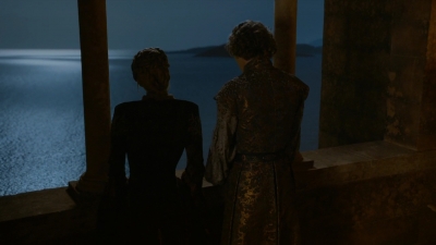 GAME_OF_THRONES_-_E3X08_SECOND_SONS_189.jpg