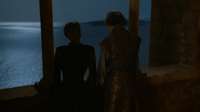 GAME_OF_THRONES_-_E3X08_SECOND_SONS_190.jpg