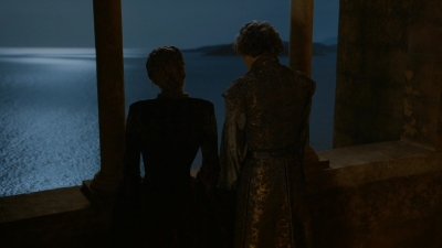 GAME_OF_THRONES_-_E3X08_SECOND_SONS_191.jpg