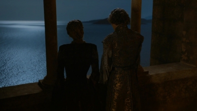 GAME_OF_THRONES_-_E3X08_SECOND_SONS_192.jpg