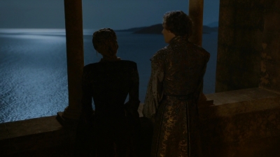 GAME_OF_THRONES_-_E3X08_SECOND_SONS_194.jpg