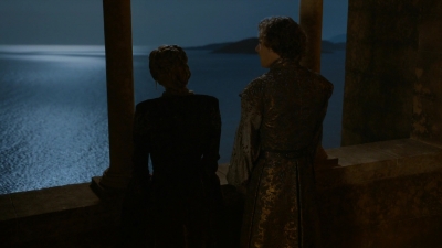 GAME_OF_THRONES_-_E3X08_SECOND_SONS_195.jpg