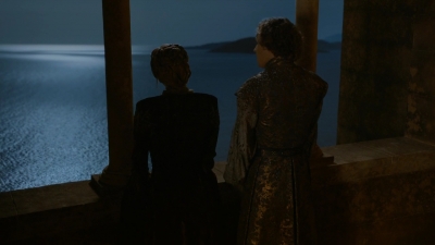 GAME_OF_THRONES_-_E3X08_SECOND_SONS_196.jpg