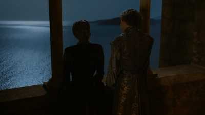 GAME_OF_THRONES_-_E3X08_SECOND_SONS_197.jpg