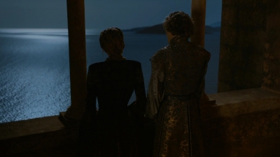 GAME_OF_THRONES_-_E3X08_SECOND_SONS_198.jpg