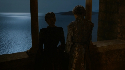 GAME_OF_THRONES_-_E3X08_SECOND_SONS_199.jpg