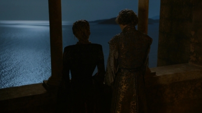 GAME_OF_THRONES_-_E3X08_SECOND_SONS_200.jpg