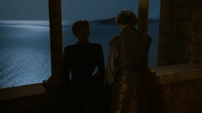 GAME_OF_THRONES_-_E3X08_SECOND_SONS_201.jpg