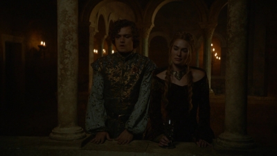 GAME_OF_THRONES_-_E3X08_SECOND_SONS_209.jpg