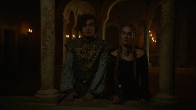 GAME_OF_THRONES_-_E3X08_SECOND_SONS_218.jpg