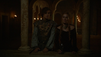 GAME_OF_THRONES_-_E3X08_SECOND_SONS_219.jpg