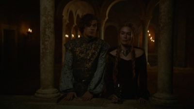 GAME_OF_THRONES_-_E3X08_SECOND_SONS_220.jpg