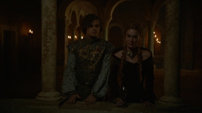 GAME_OF_THRONES_-_E3X08_SECOND_SONS_234.jpg